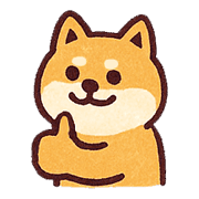 004