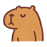 011