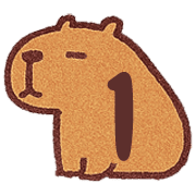 021