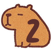 022