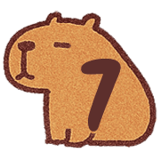 027
