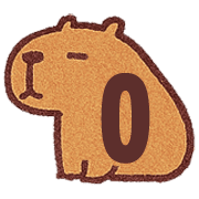 030