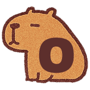 034