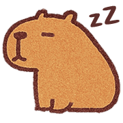 040