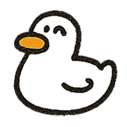 004