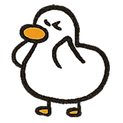 011
