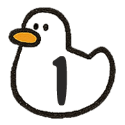 021