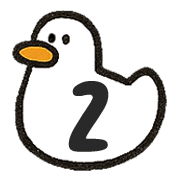022