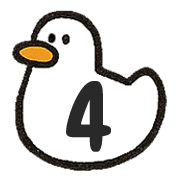 024