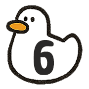 026
