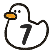 027
