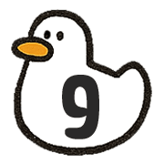 029