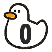 030