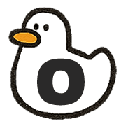 034