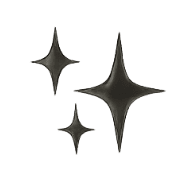 022