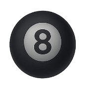 038