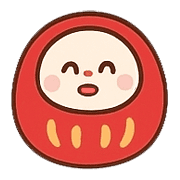 002