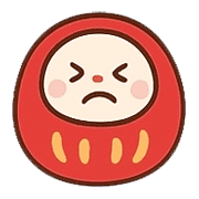 011