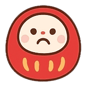 013