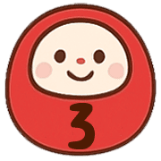 023