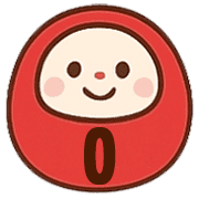 030