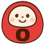 034