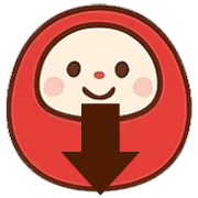 036