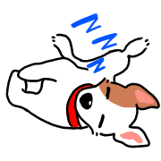 030
