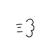 034