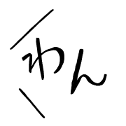 035