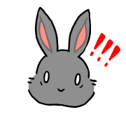 039