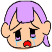 002