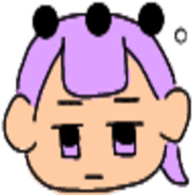 004