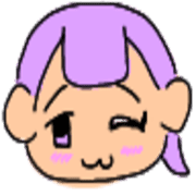 005