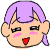 006