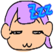 012