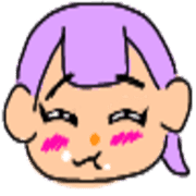 014