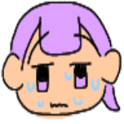 020