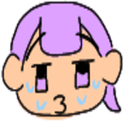 021