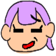 022
