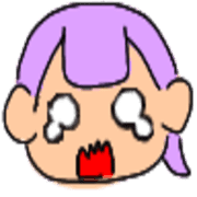 024