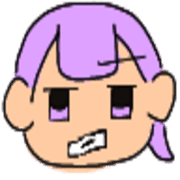 025