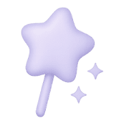 028