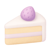 029
