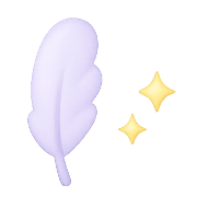 038
