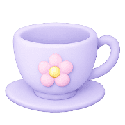 040