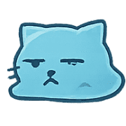 002