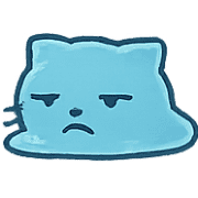 009