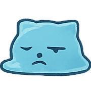 012