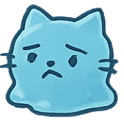 013